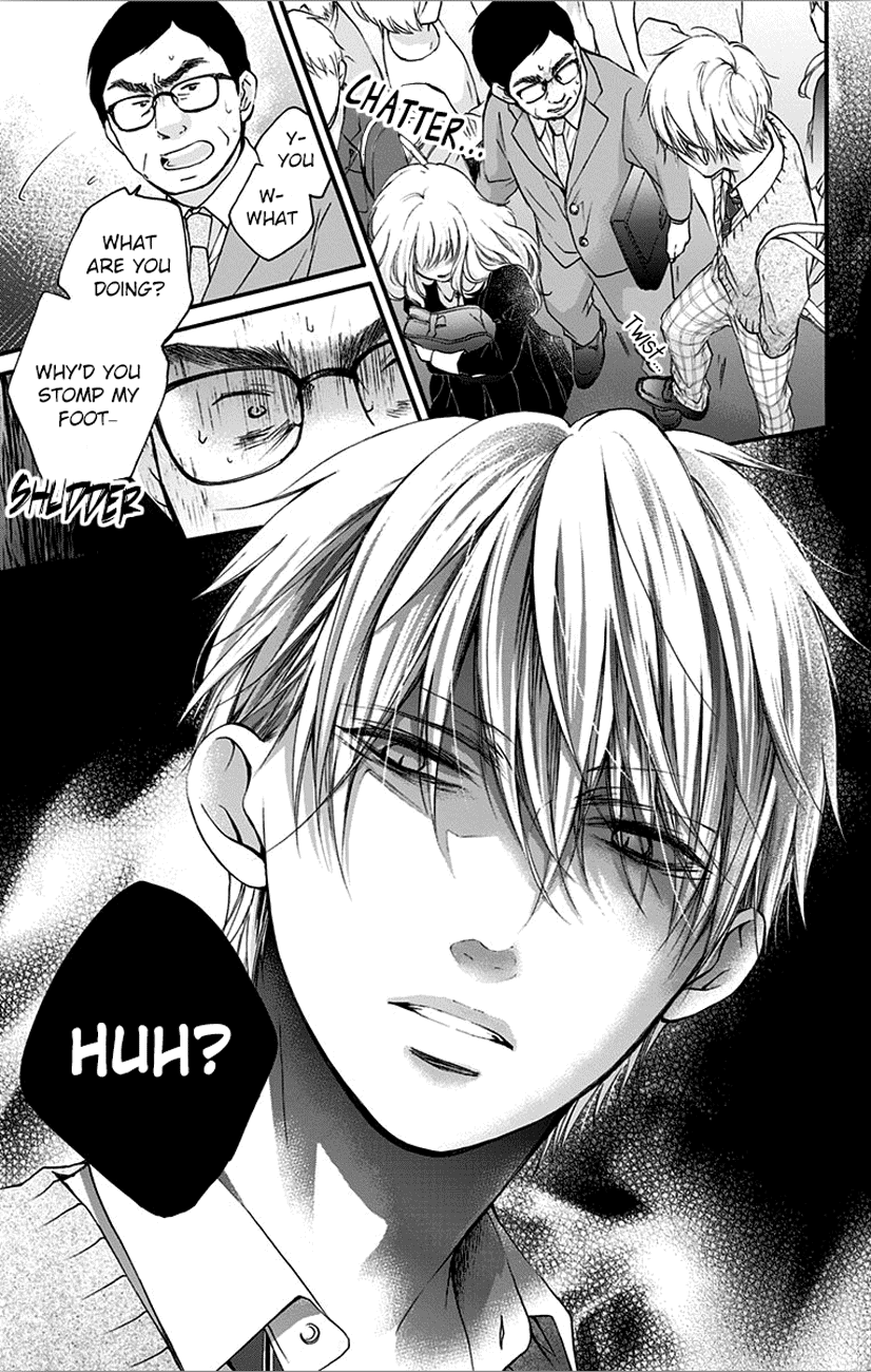 Page 9 of Chapter 67