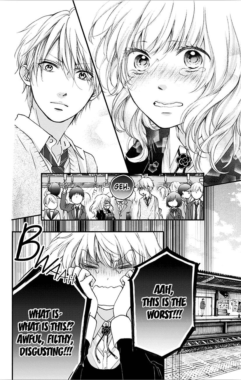 Page 10 of Chapter 67
