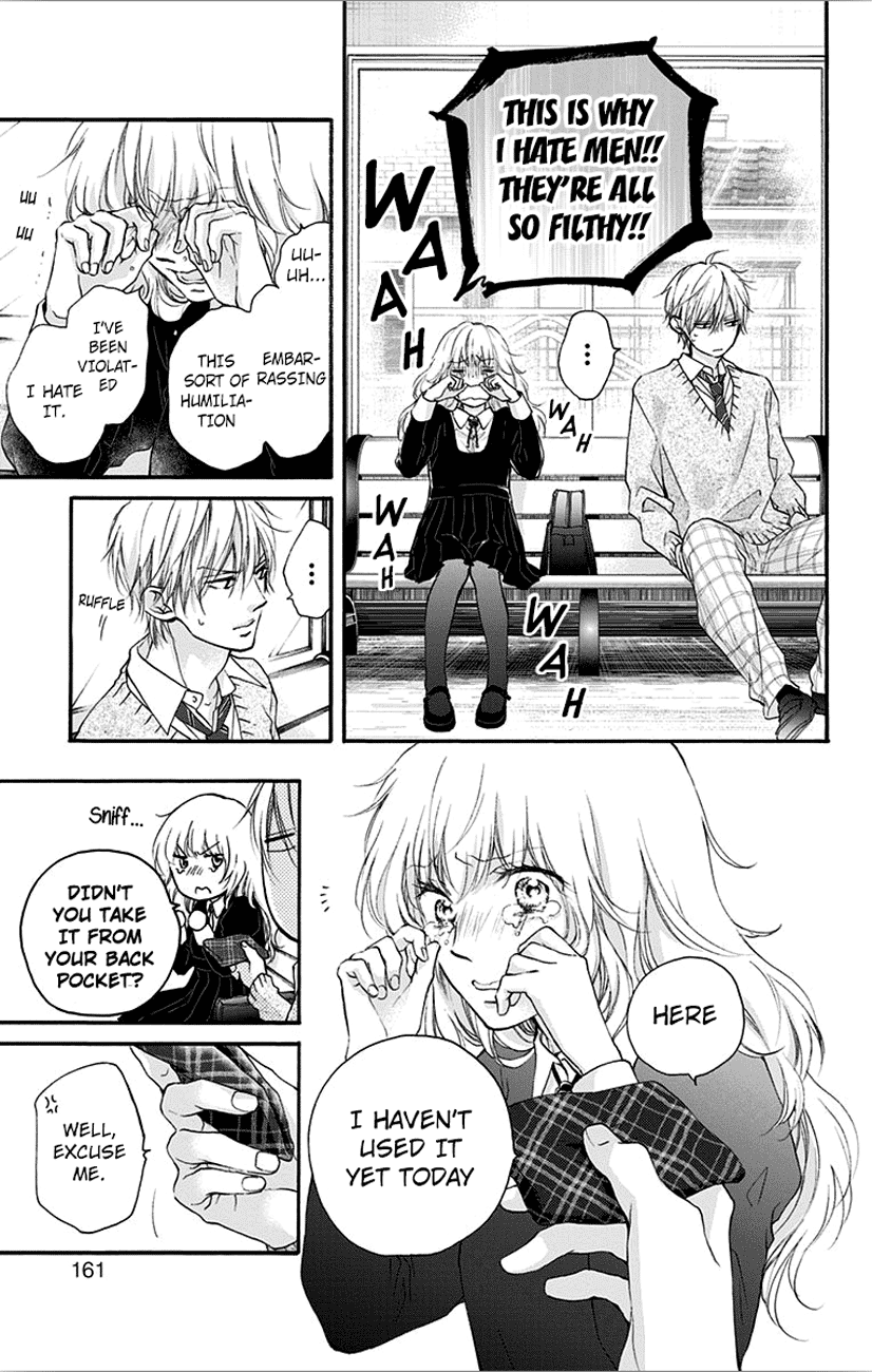 Page 11 of Chapter 67