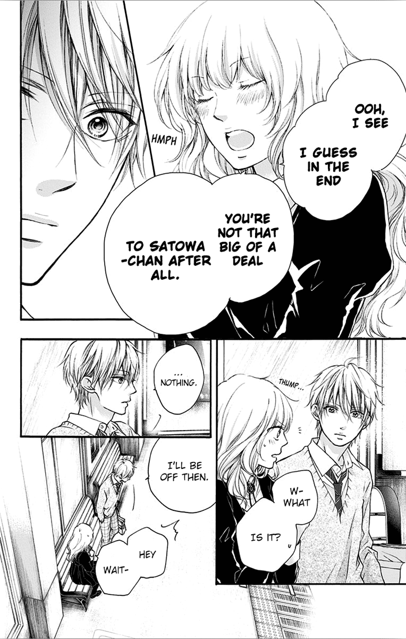 Page 14 of Chapter 67