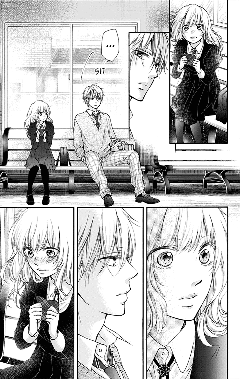 Page 15 of Chapter 67
