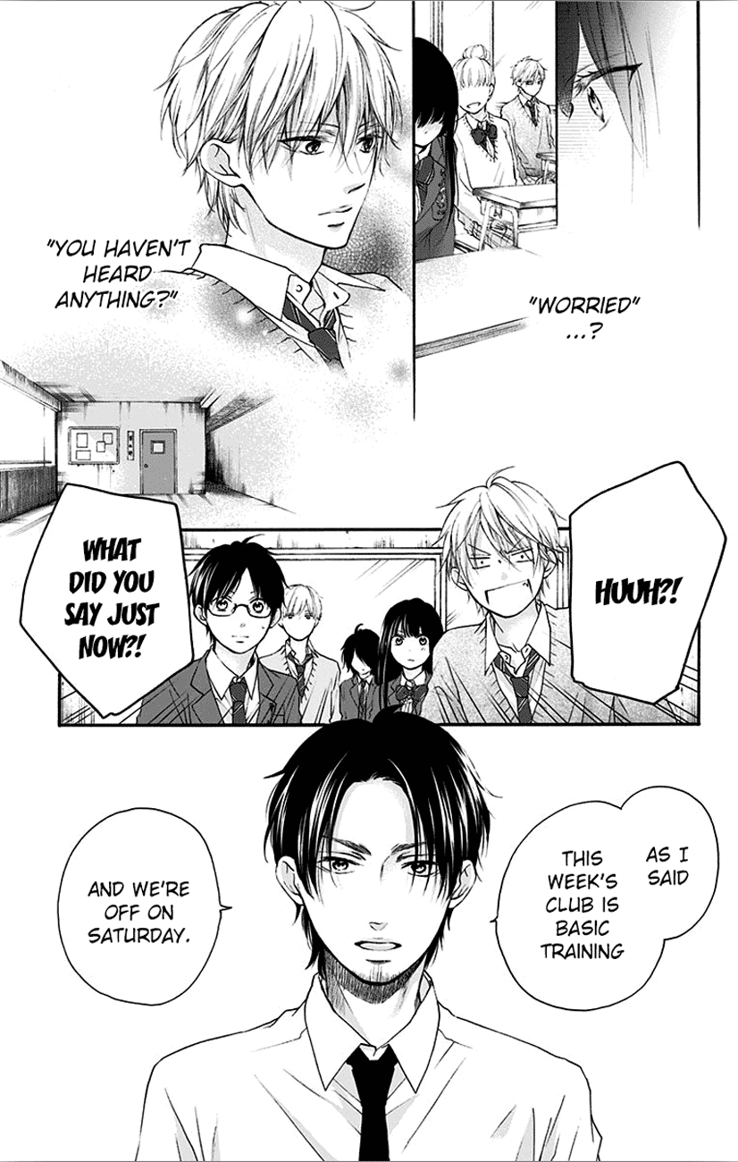 Page 19 of Chapter 67