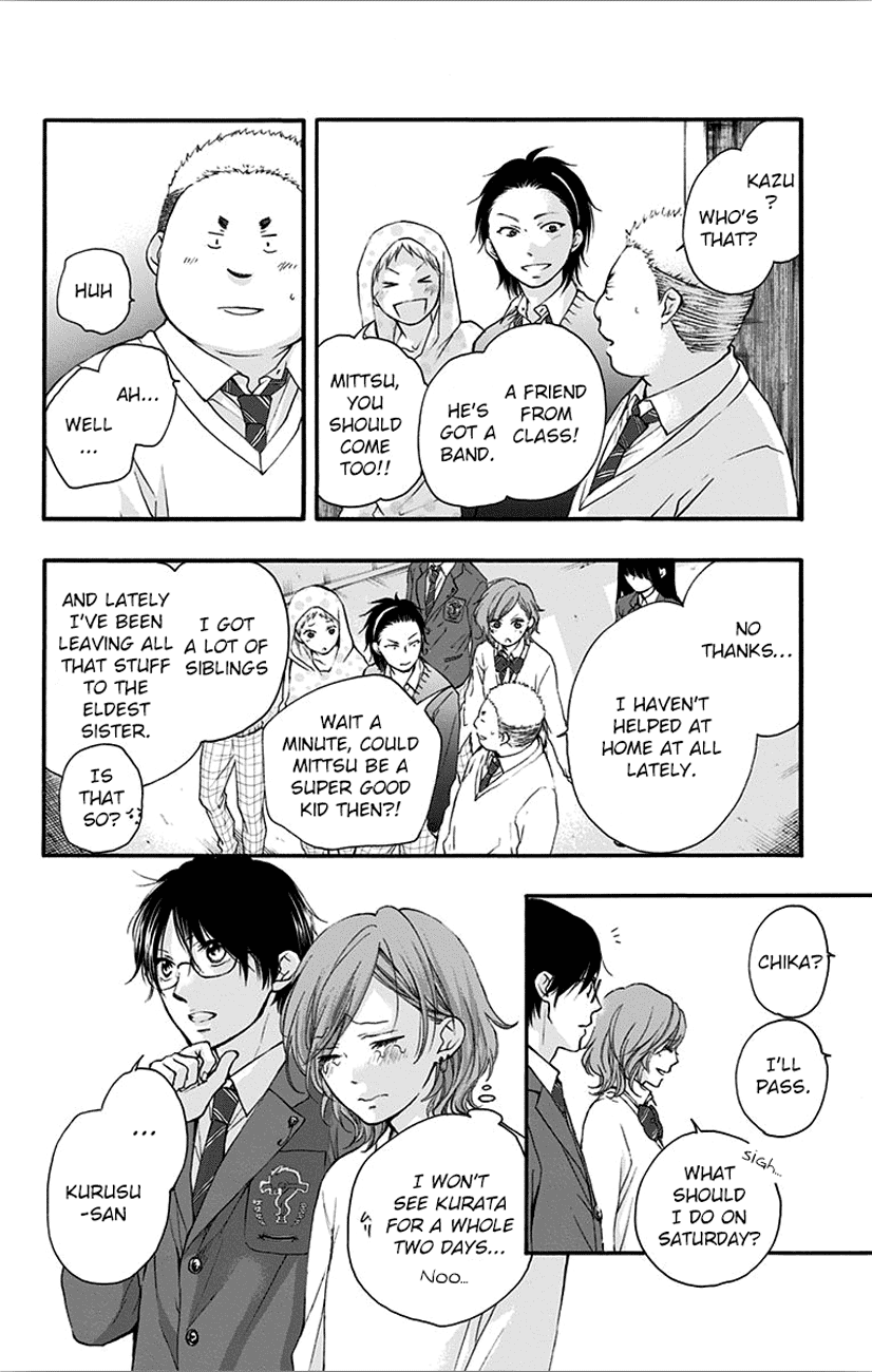 Page 22 of Chapter 67