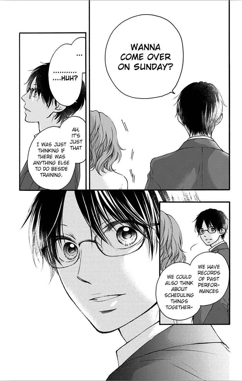 Page 23 of Chapter 67
