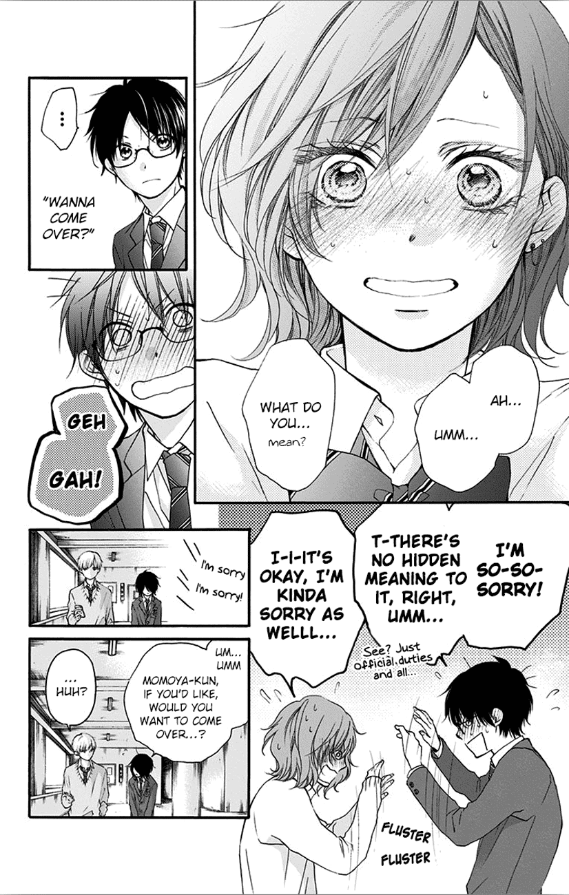 Page 24 of Chapter 67