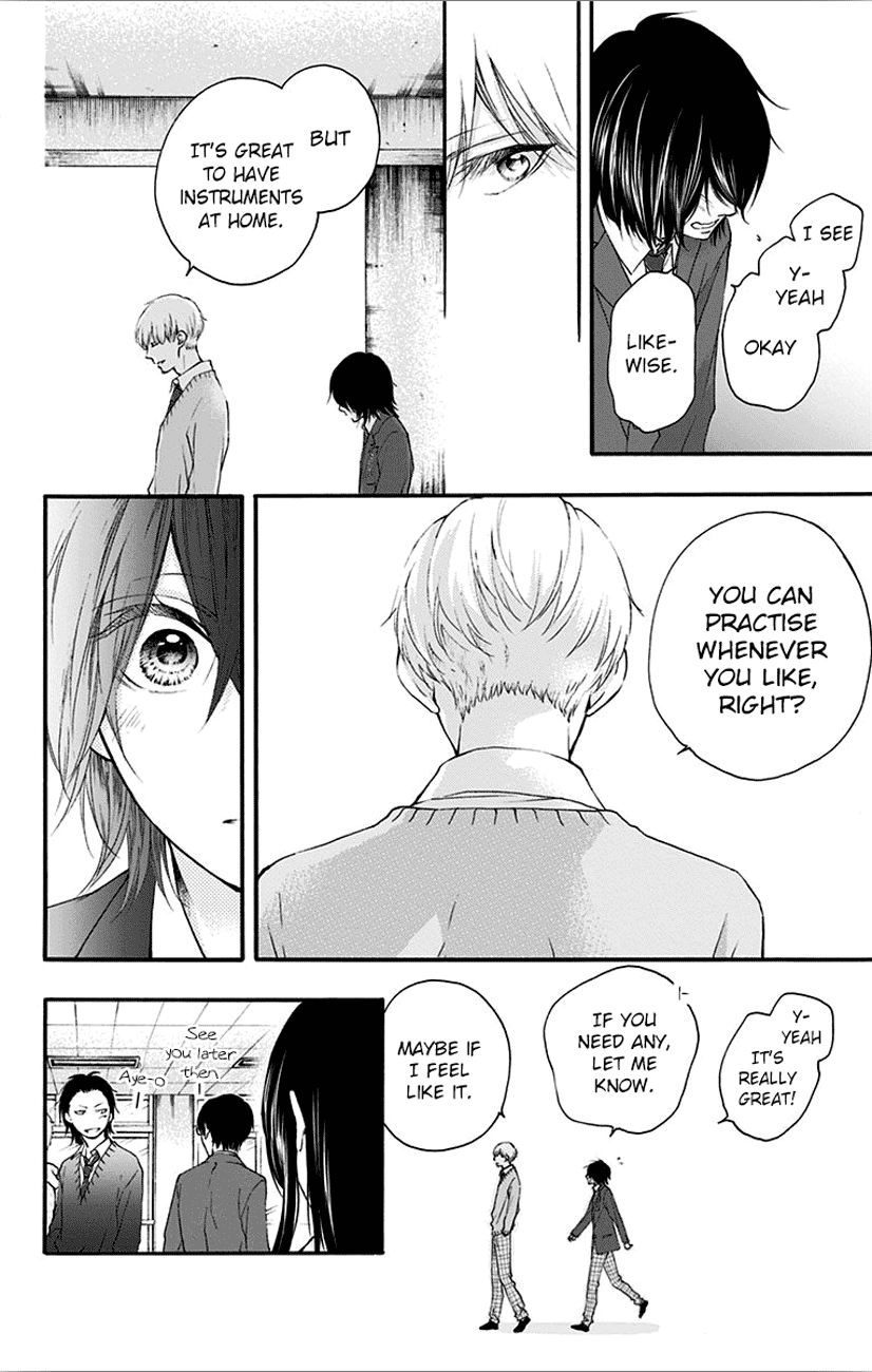 Page 26 of Chapter 67