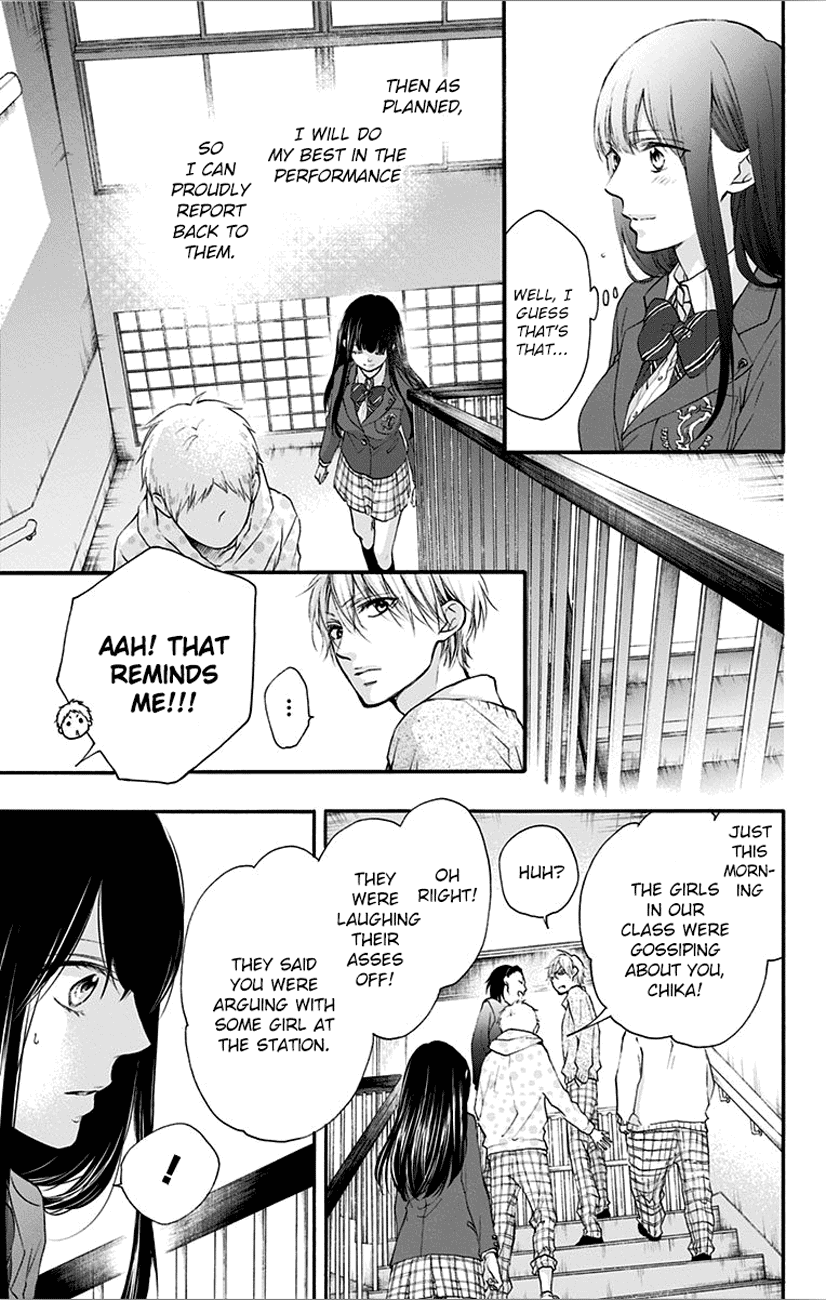 Page 27 of Chapter 67