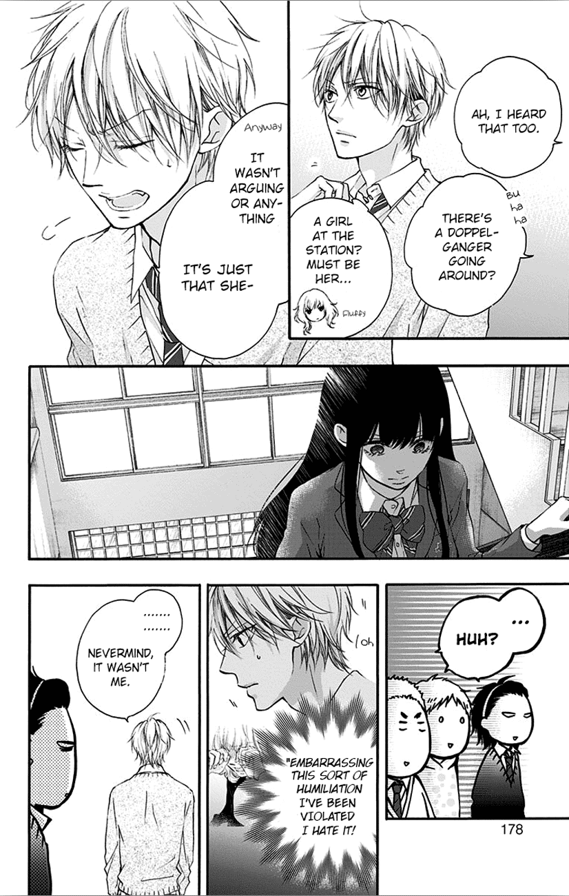 Page 28 of Chapter 67