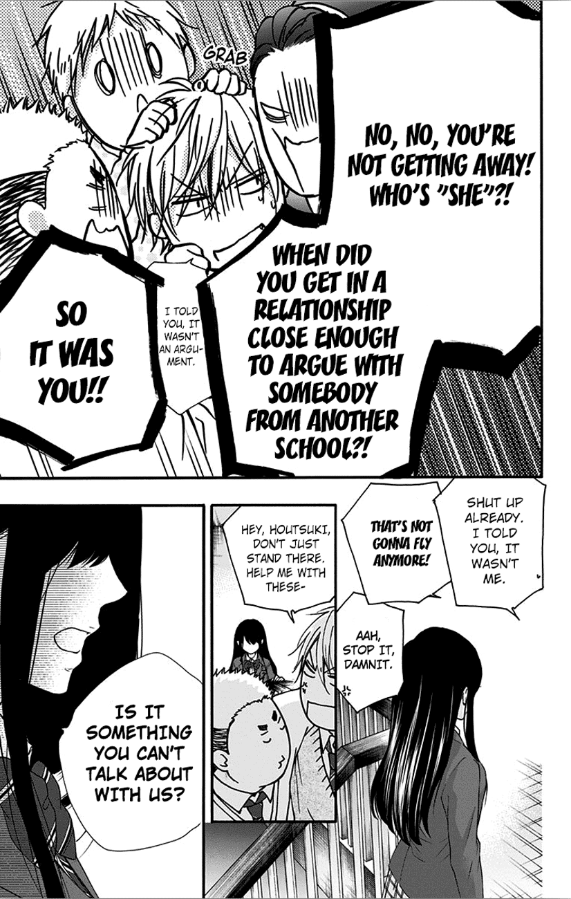 Page 29 of Chapter 67