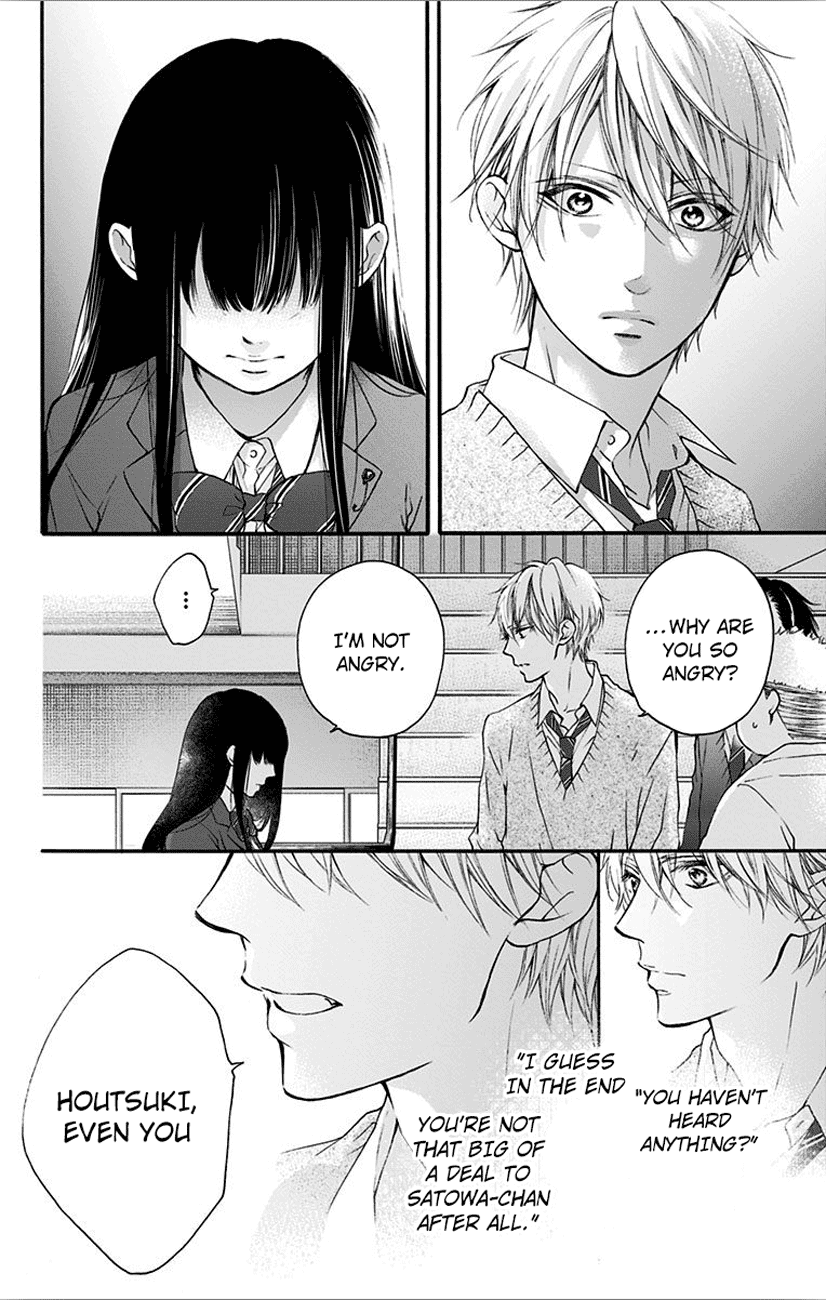 Page 30 of Chapter 67