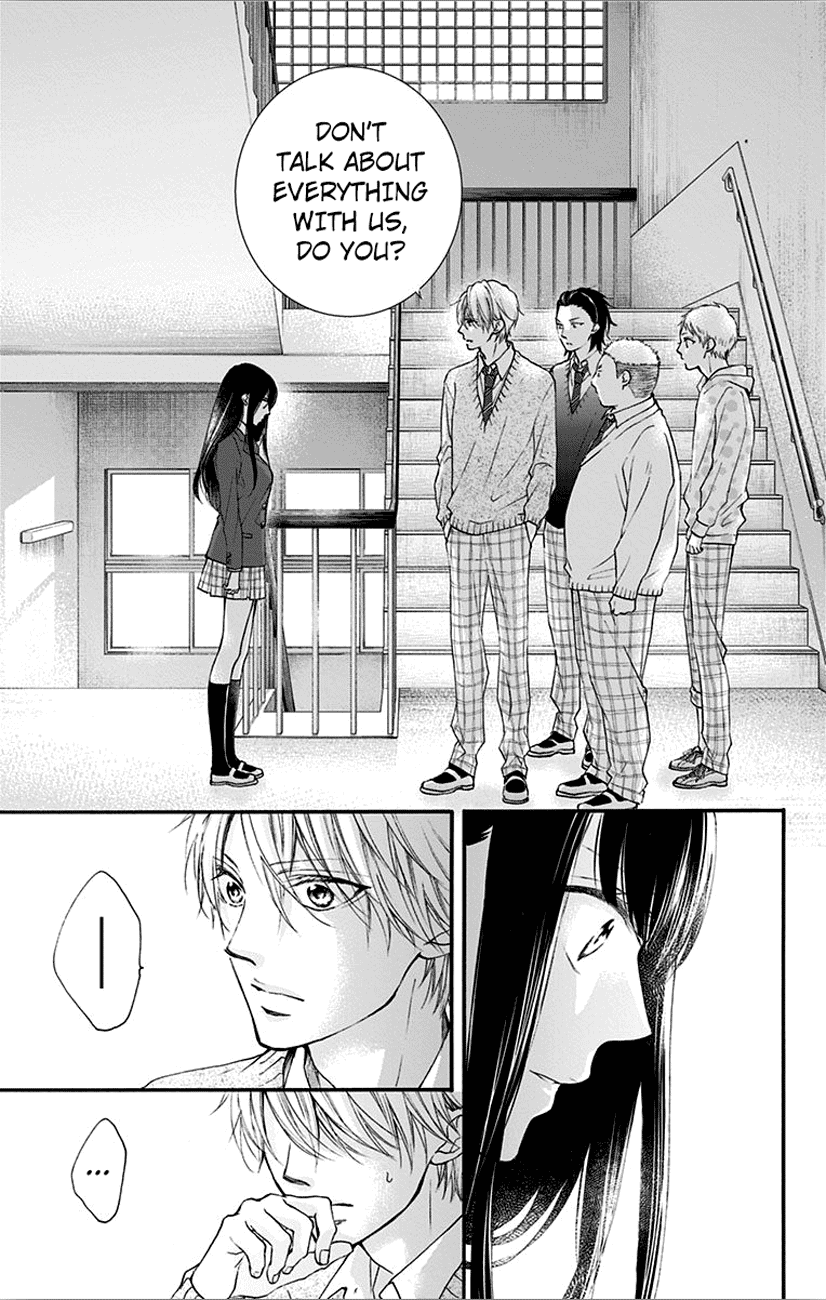 Page 31 of Chapter 67