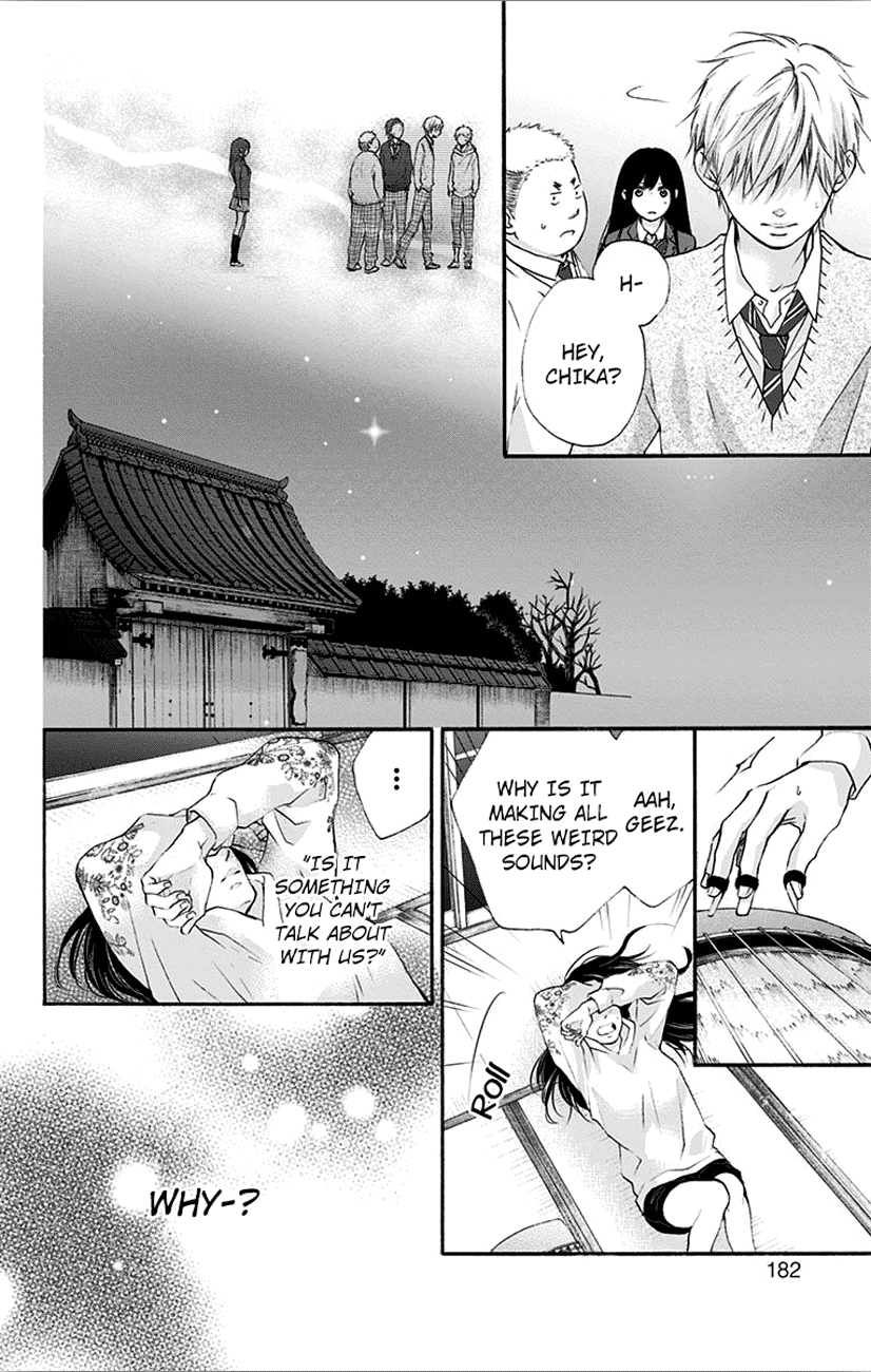 Page 32 of Chapter 67
