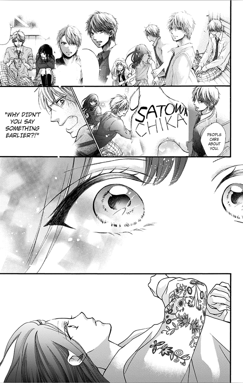 Page 35 of Chapter 67