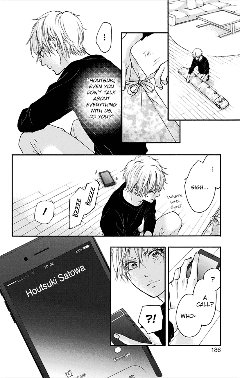 Page 36 of Chapter 67