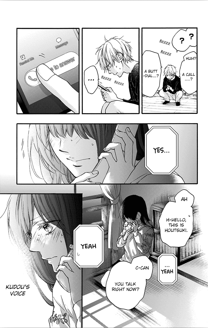 Page 37 of Chapter 67