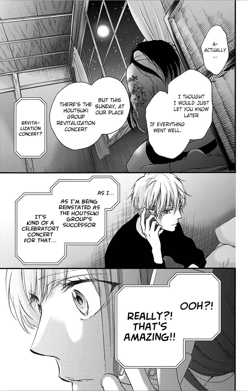 Page 39 of Chapter 67