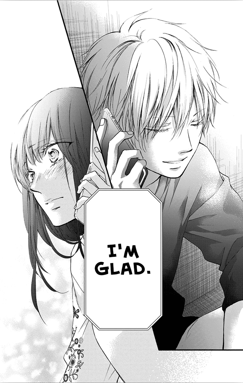 Page 40 of Chapter 67