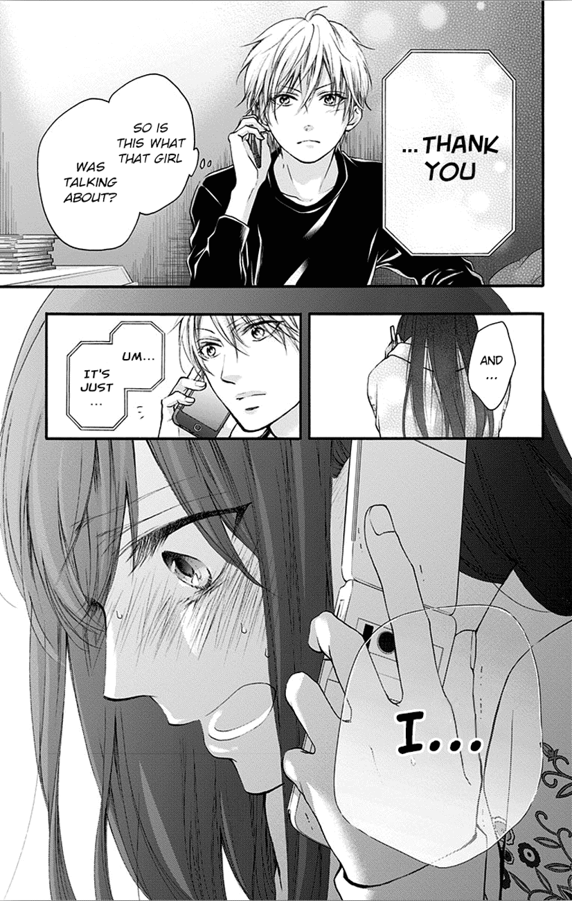 Page 41 of Chapter 67