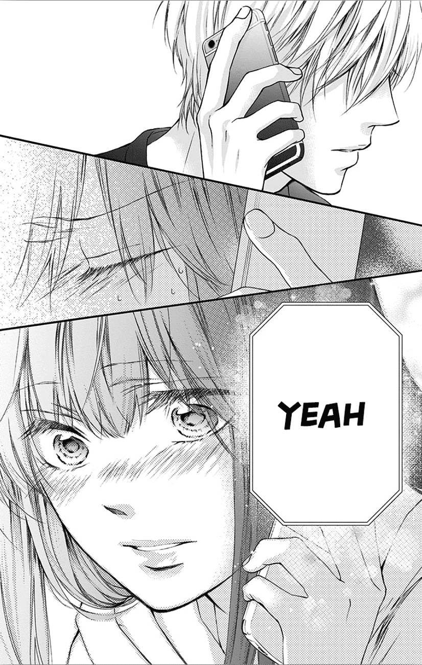Page 44 of Chapter 67