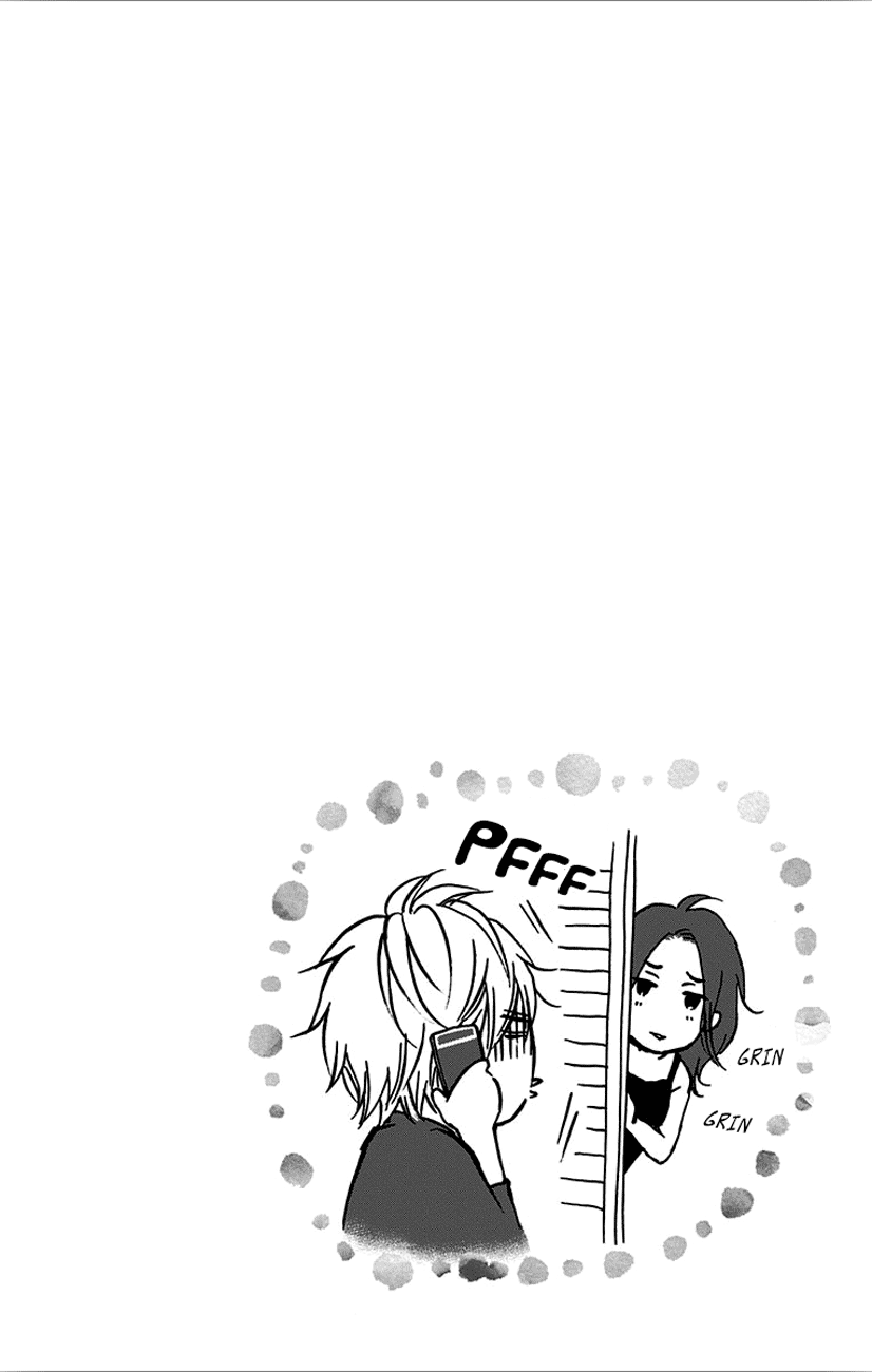 Page 46 of Chapter 67