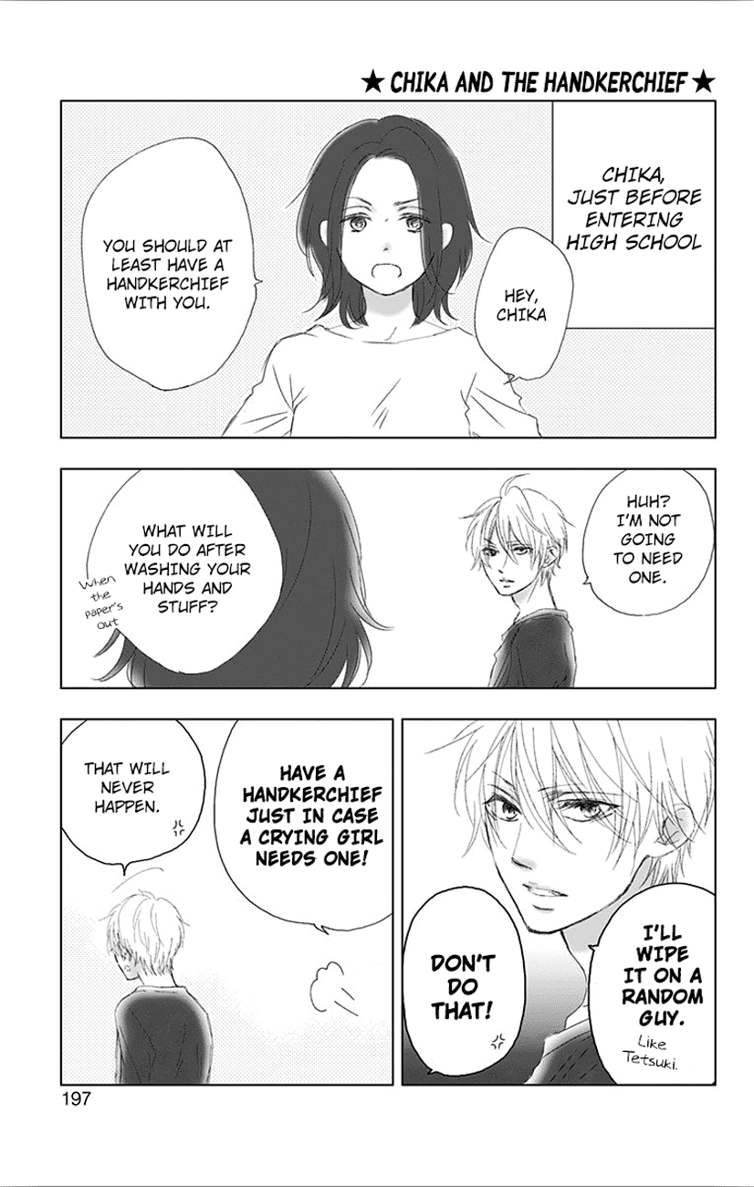 Page 47 of Chapter 67