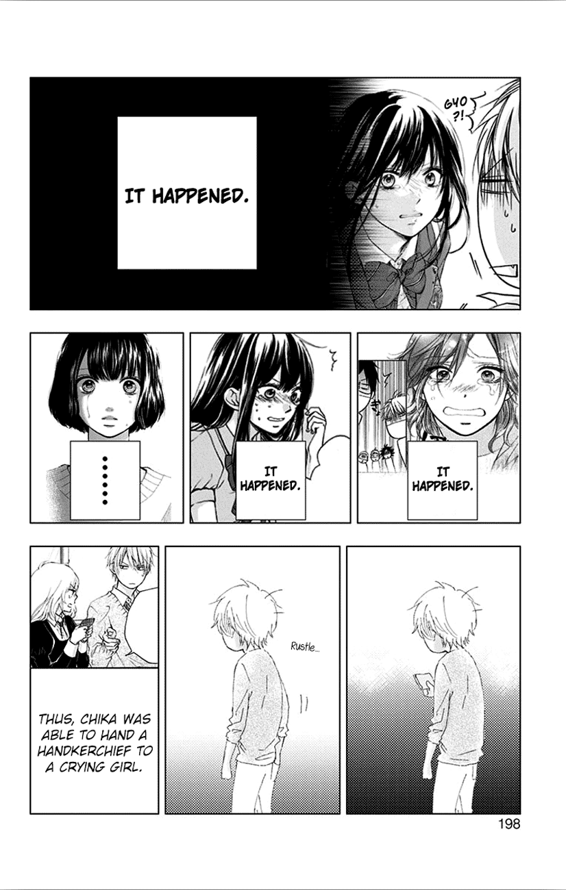 Page 48 of Chapter 67