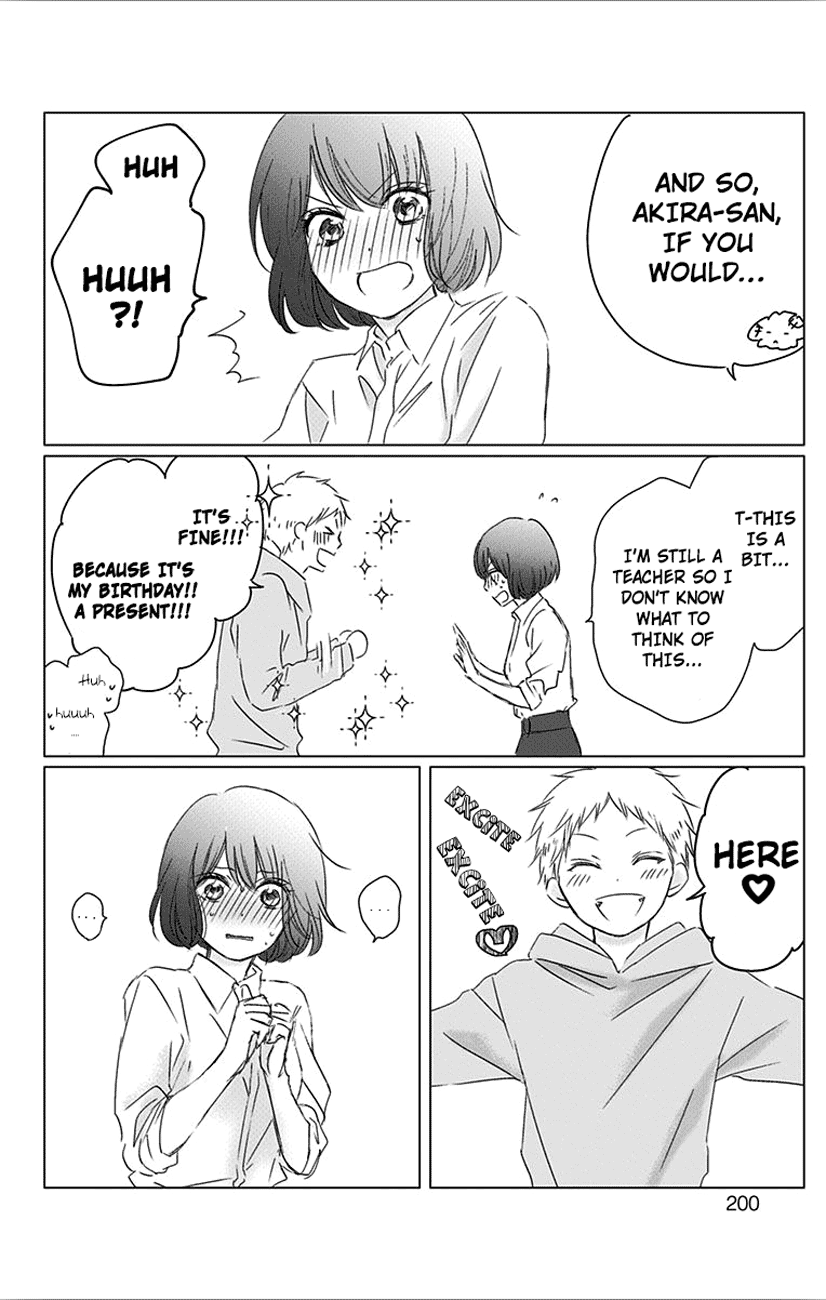 Page 50 of Chapter 67