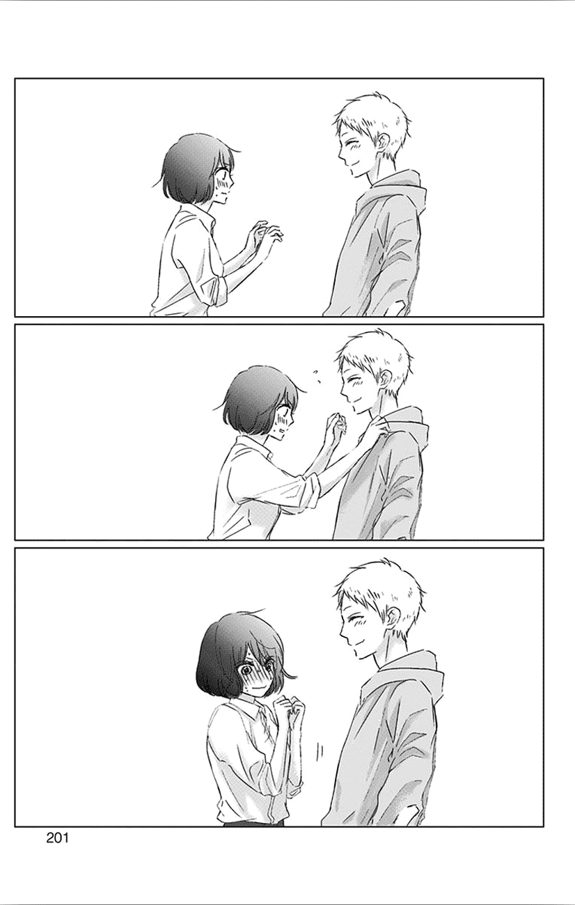 Page 51 of Chapter 67