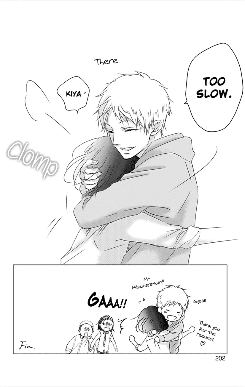 Page 52 of Chapter 67