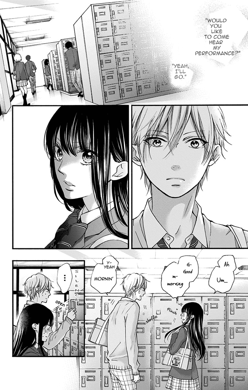 Page 8 of Chapter 68