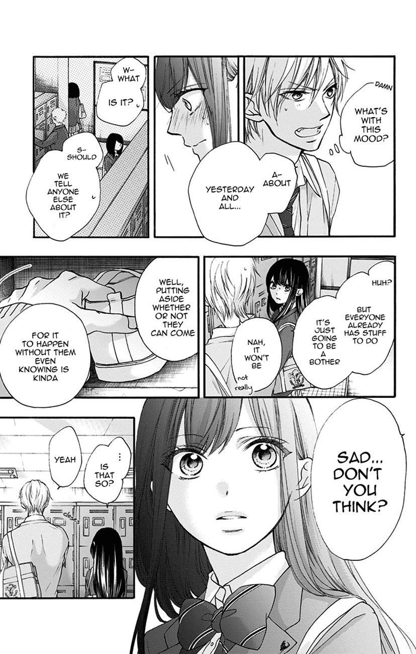 Page 9 of Chapter 68