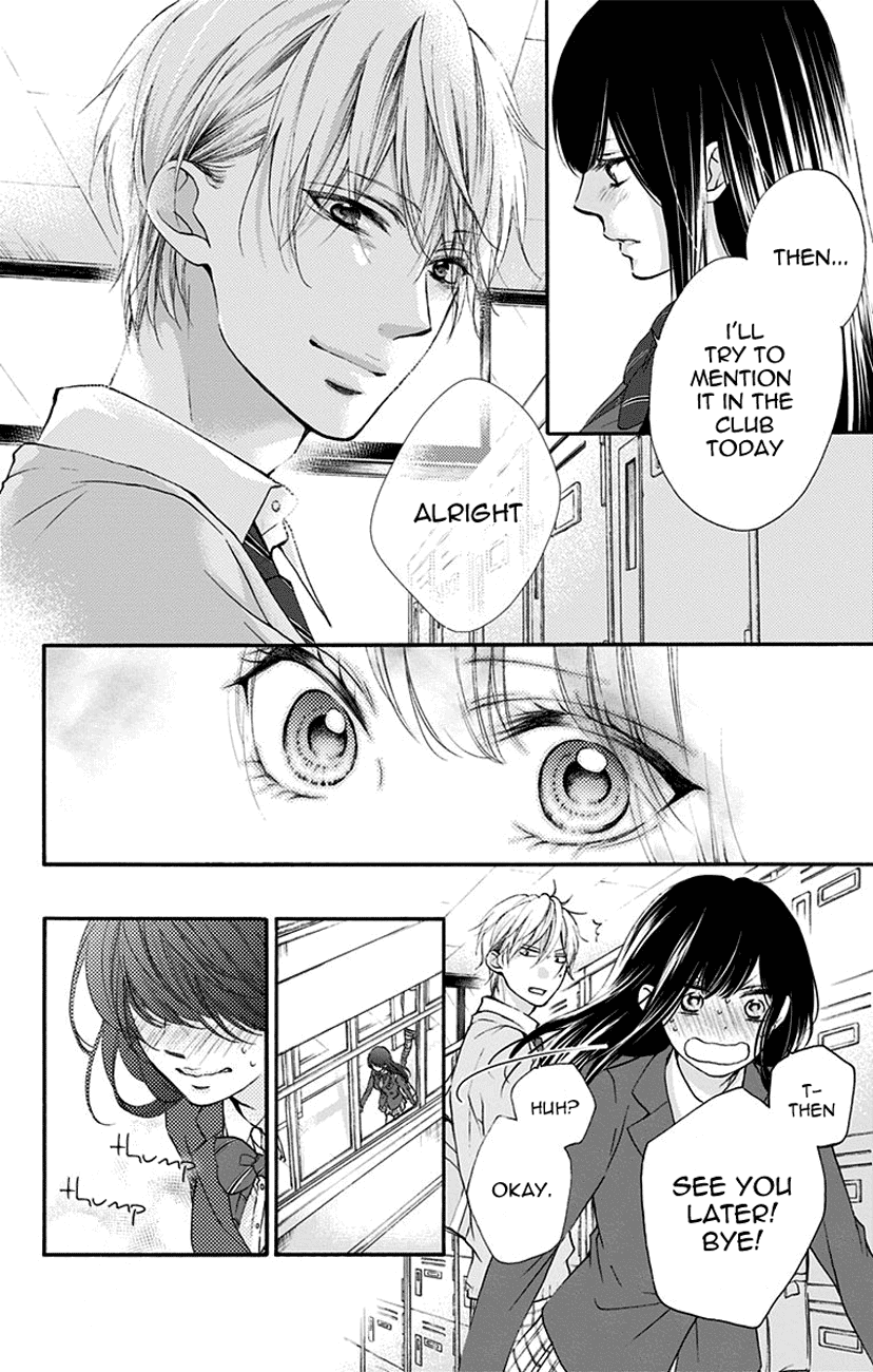 Page 10 of Chapter 68