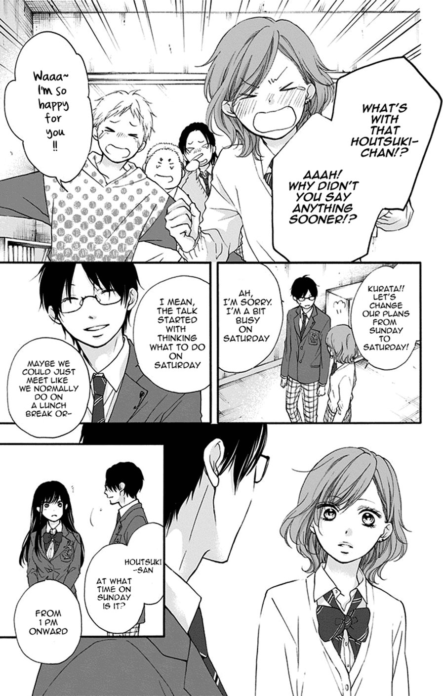 Page 13 of Chapter 68