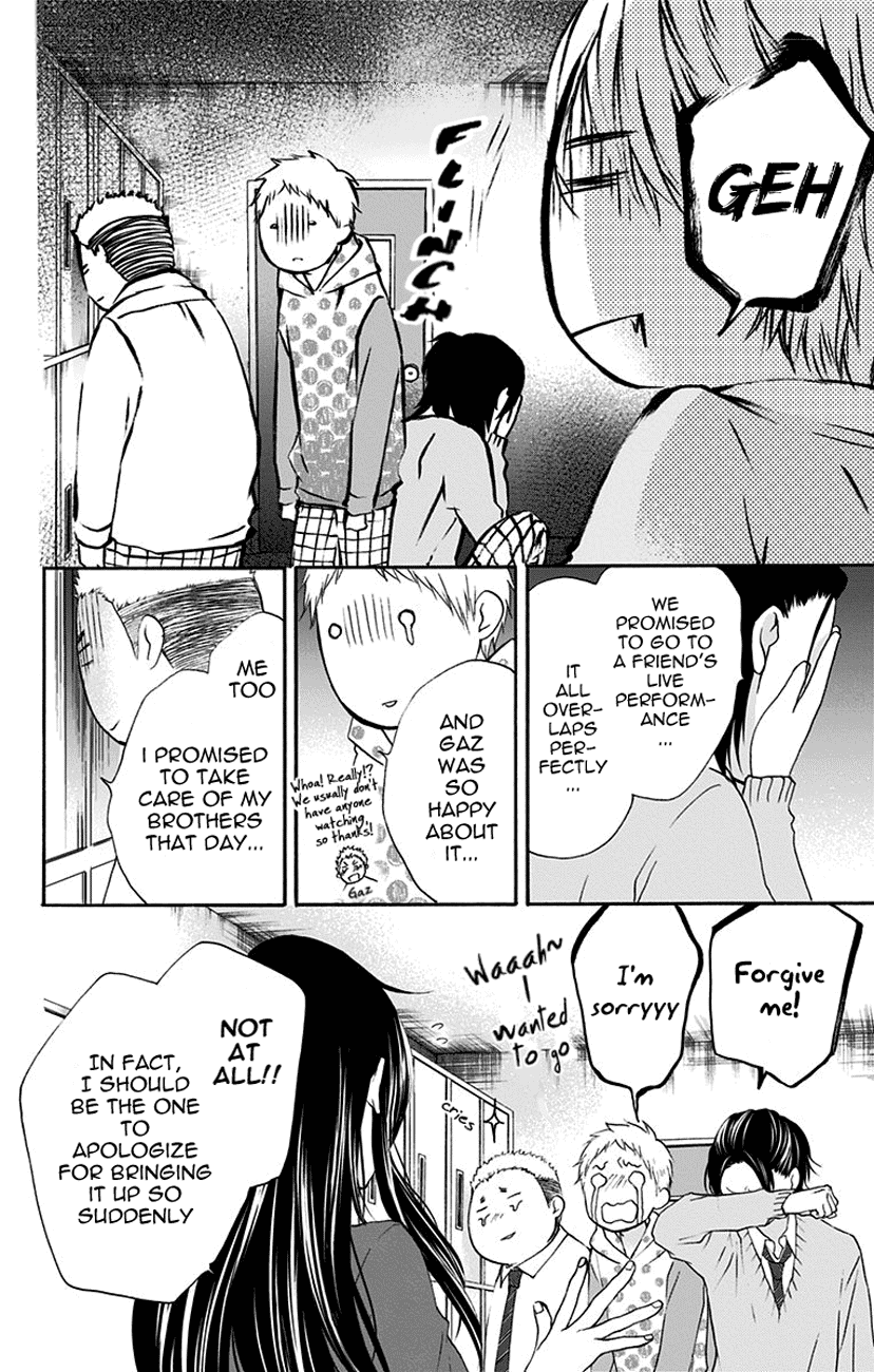 Page 16 of Chapter 68