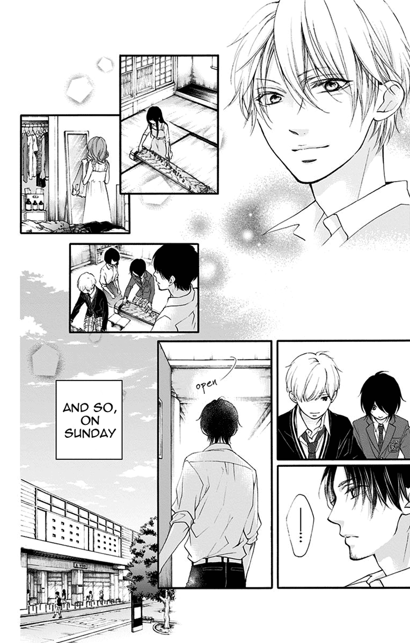 Page 18 of Chapter 68