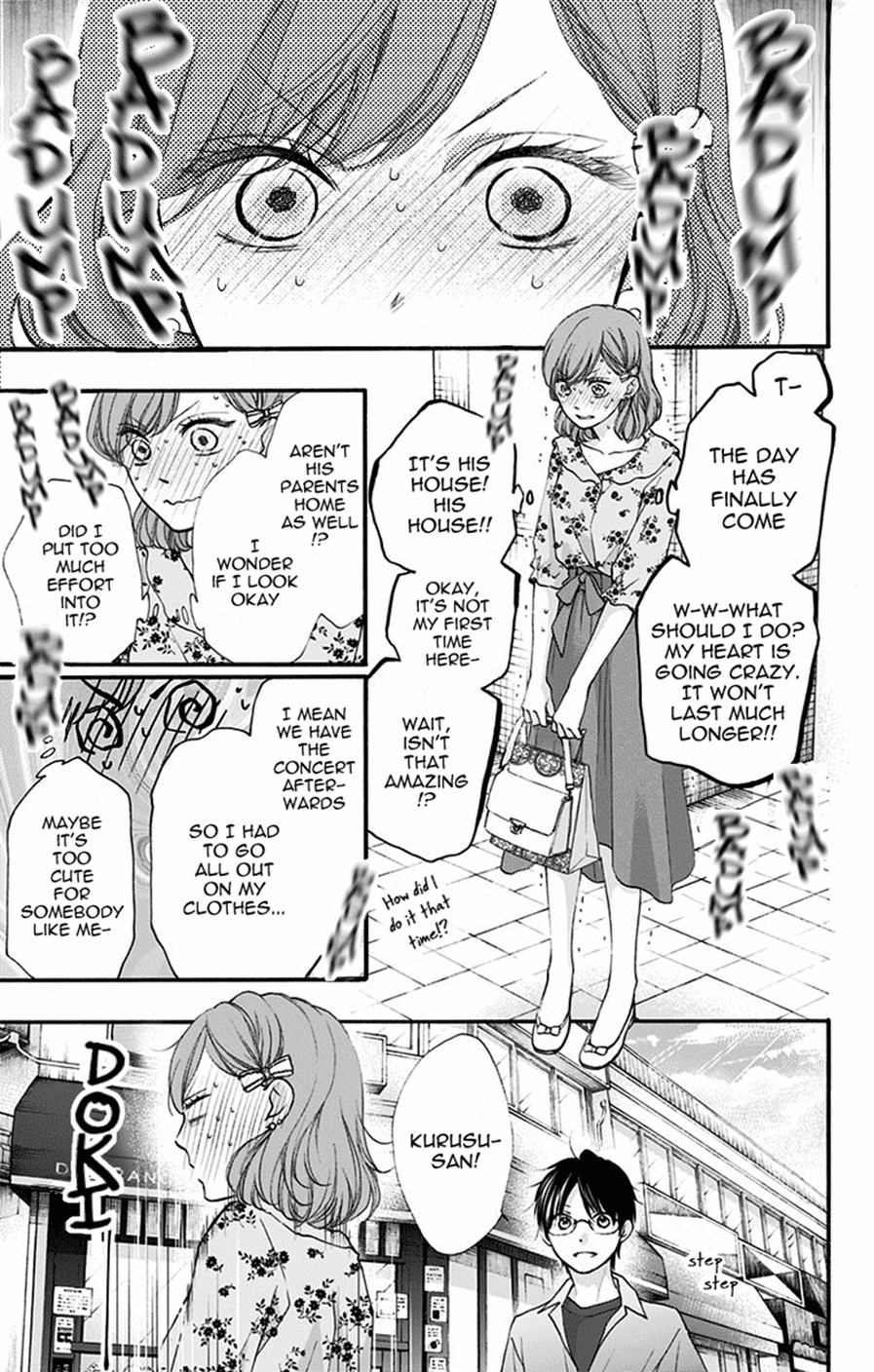Page 19 of Chapter 68