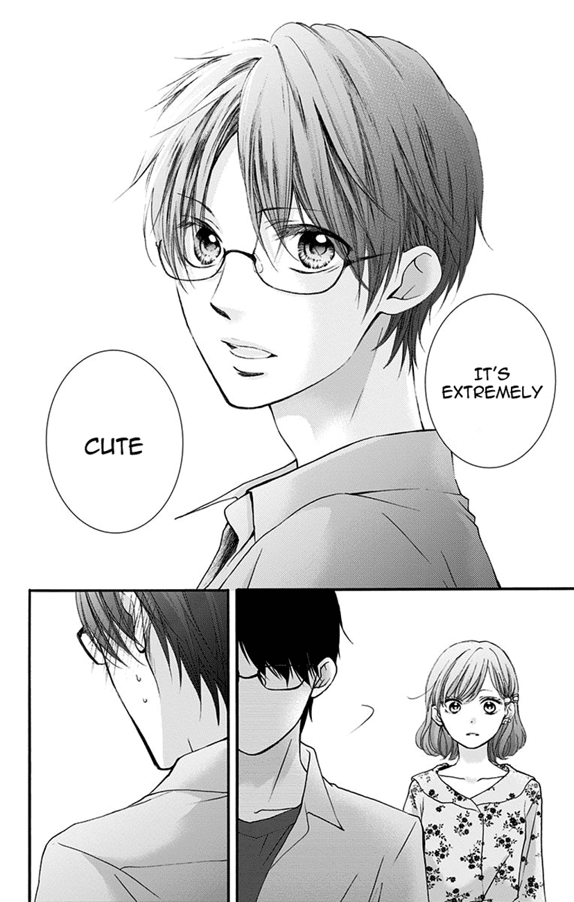 Page 22 of Chapter 68