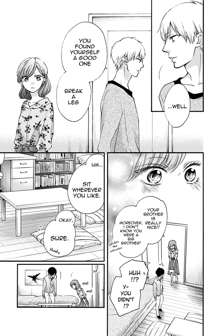 Page 27 of Chapter 68