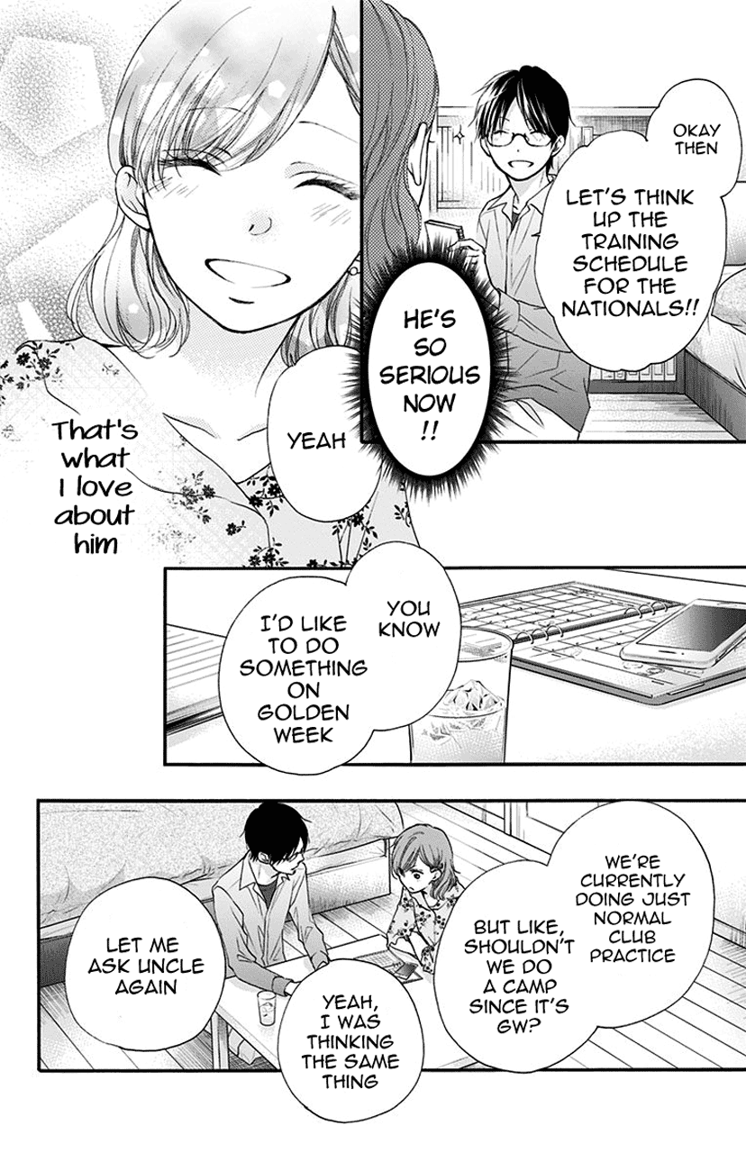Page 28 of Chapter 68