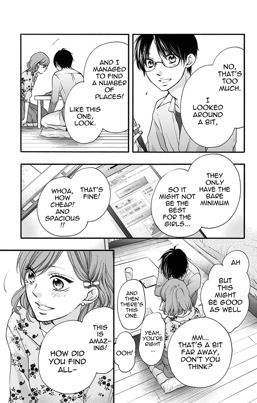 Page 29 of Chapter 68