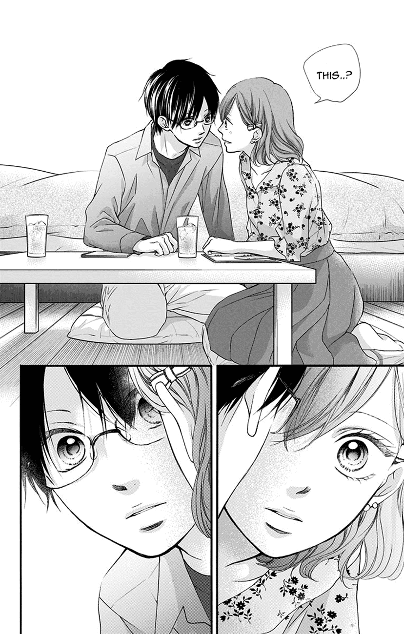 Page 30 of Chapter 68