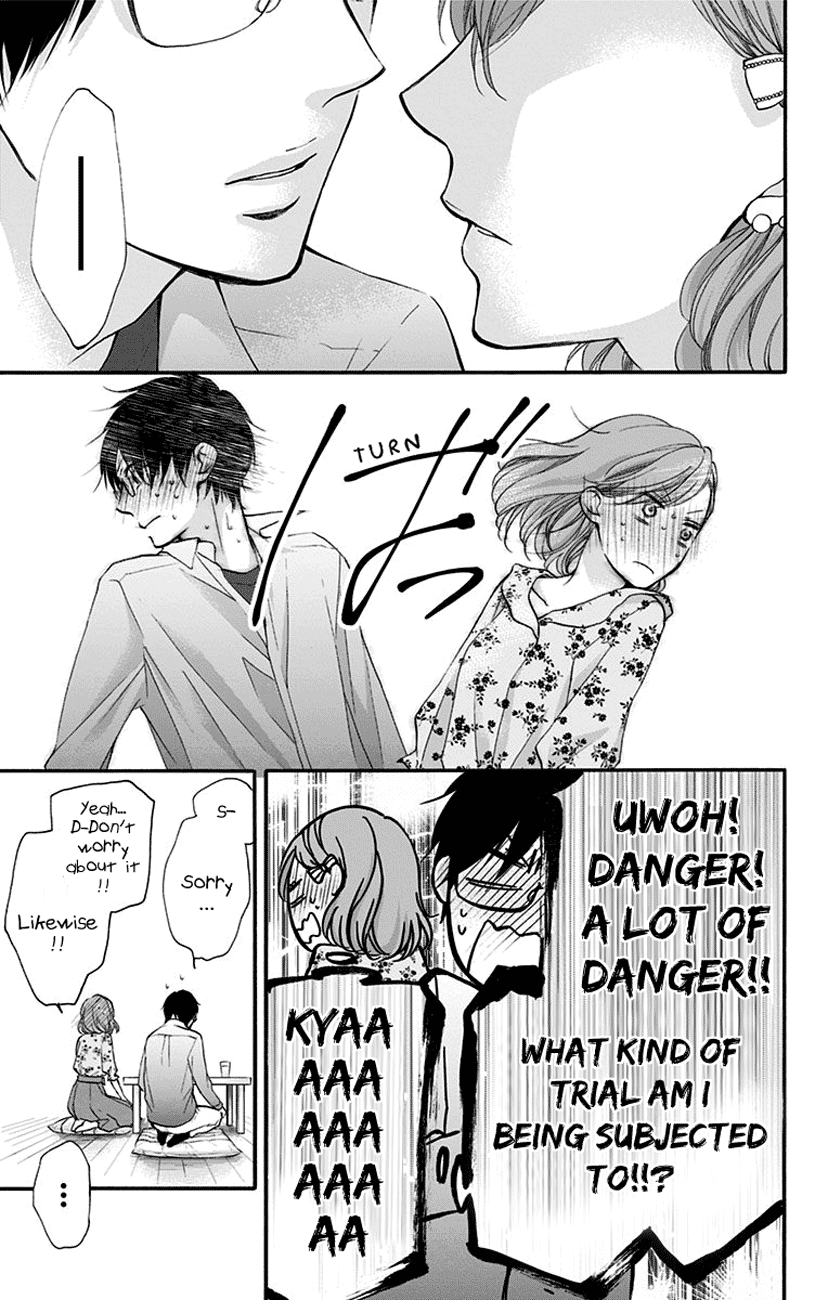 Page 31 of Chapter 68