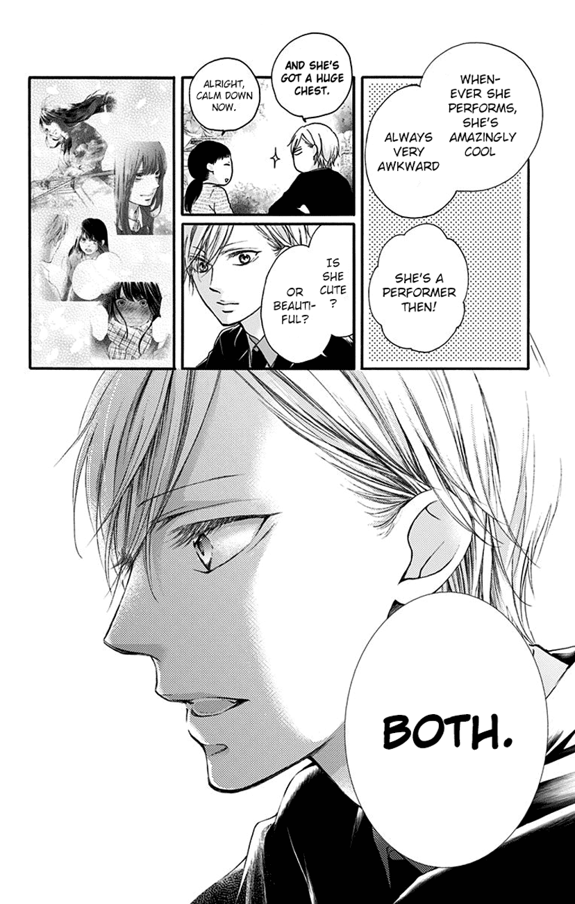 Page 40 of Chapter 68