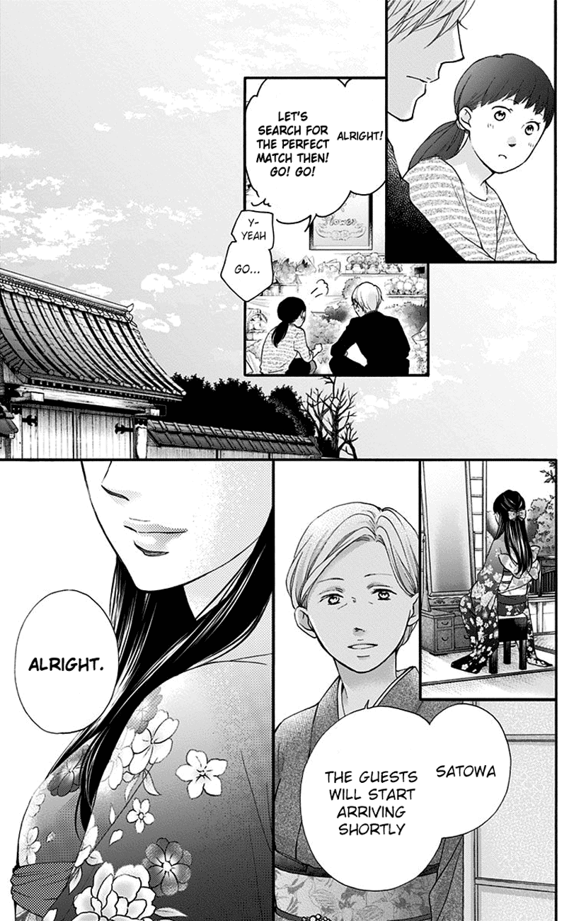 Page 41 of Chapter 68