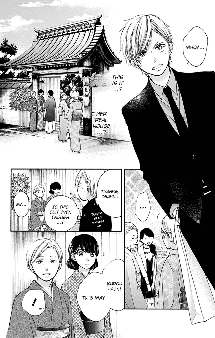 Page 42 of Chapter 68