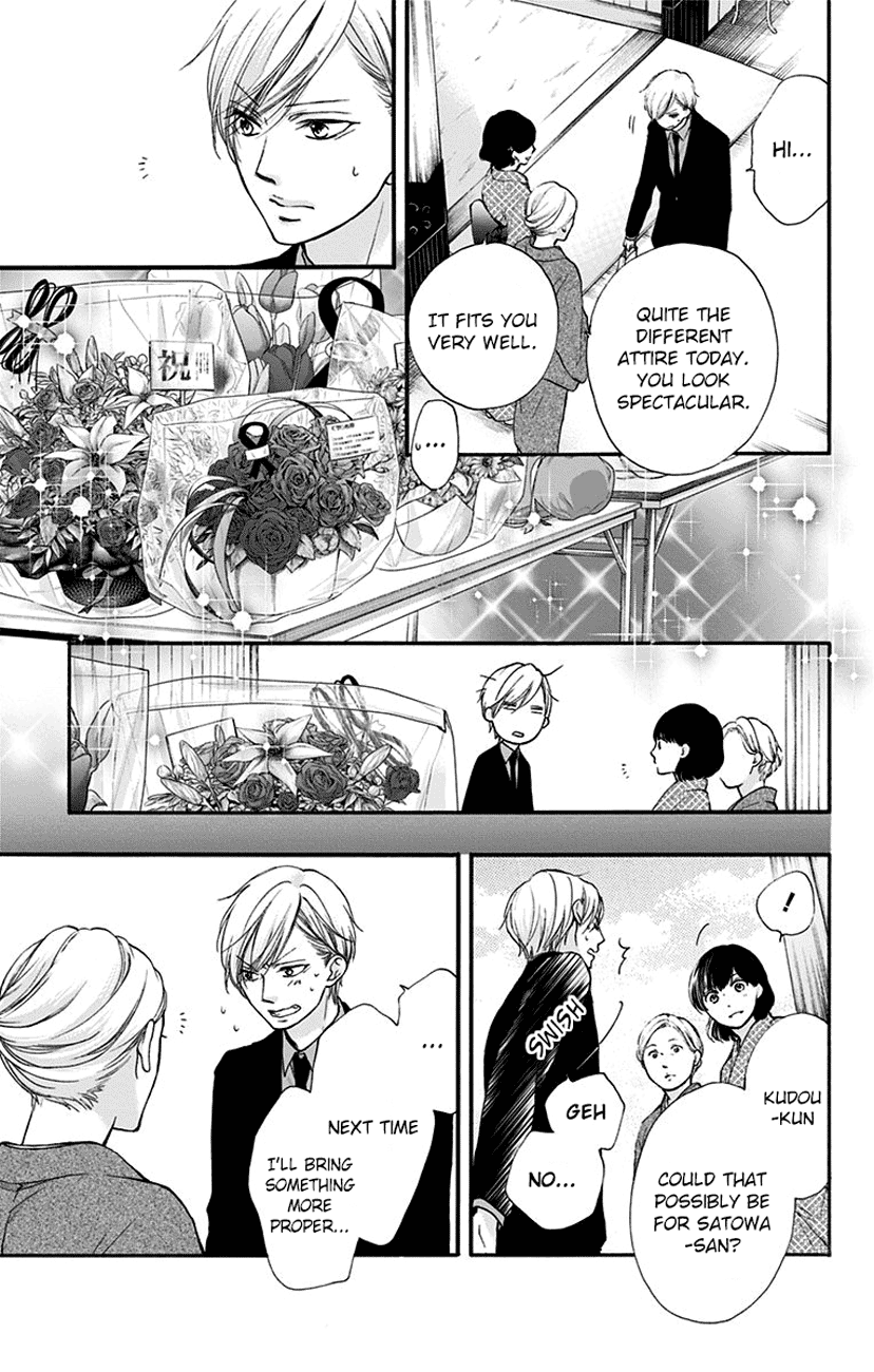 Page 43 of Chapter 68