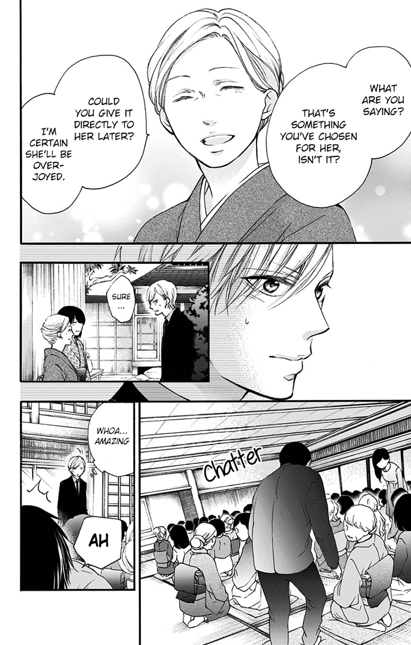 Page 44 of Chapter 68