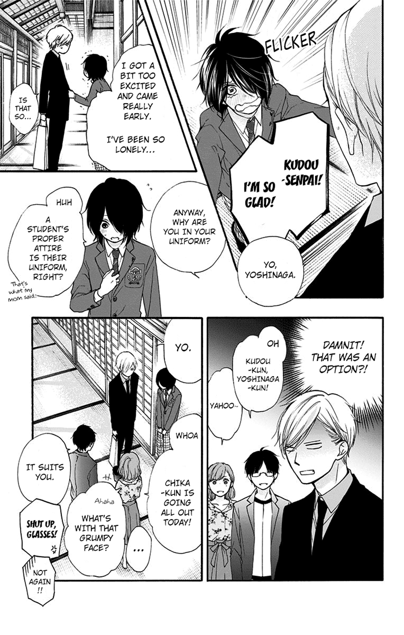 Page 45 of Chapter 68