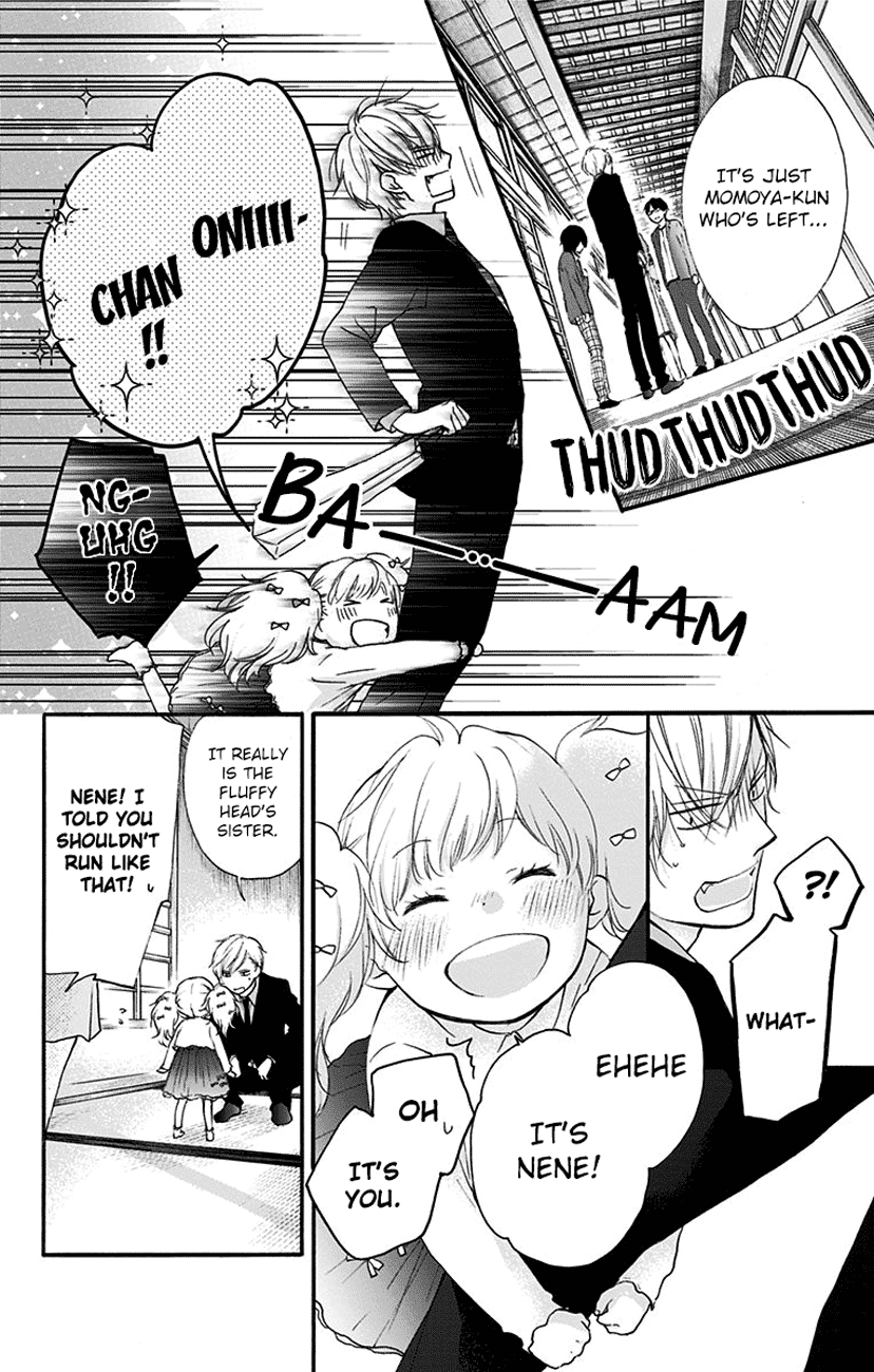 Page 46 of Chapter 68