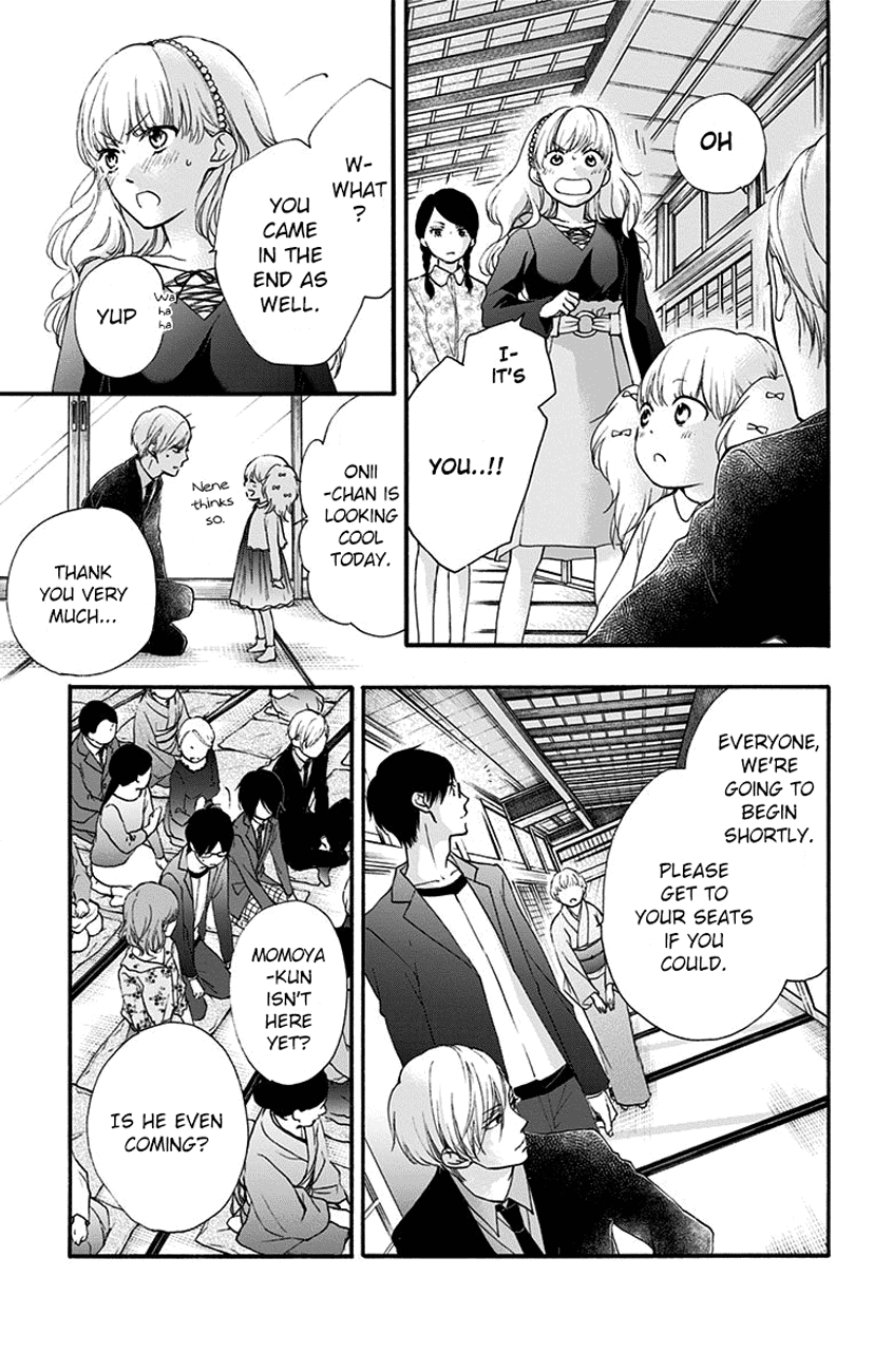 Page 47 of Chapter 68